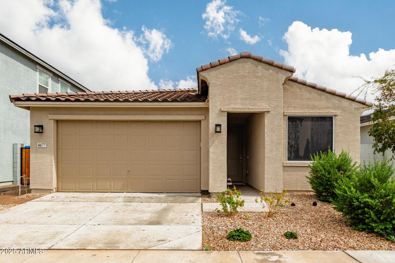 4677 S Siphon Draw Rd., Apache Junction, AZ 85119