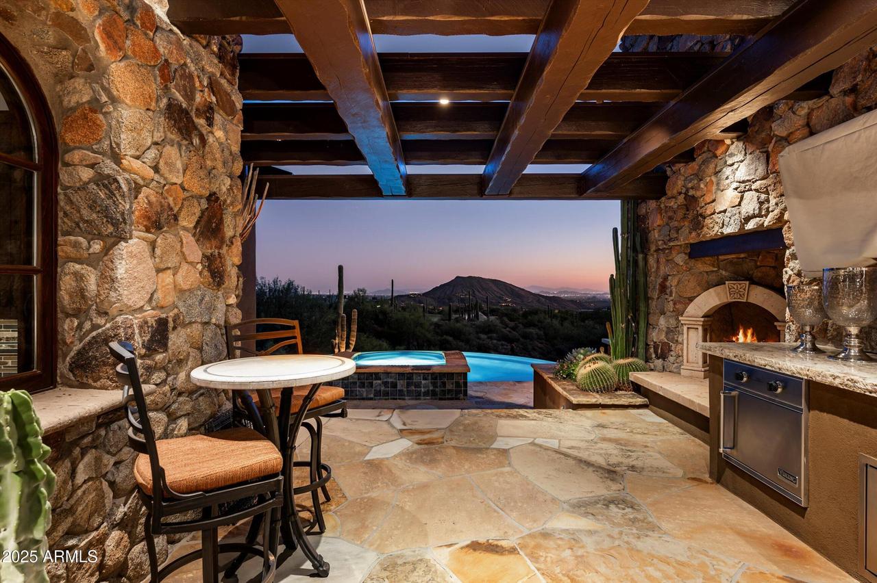 41996 N 100th Way, Scottsdale, AZ 85262