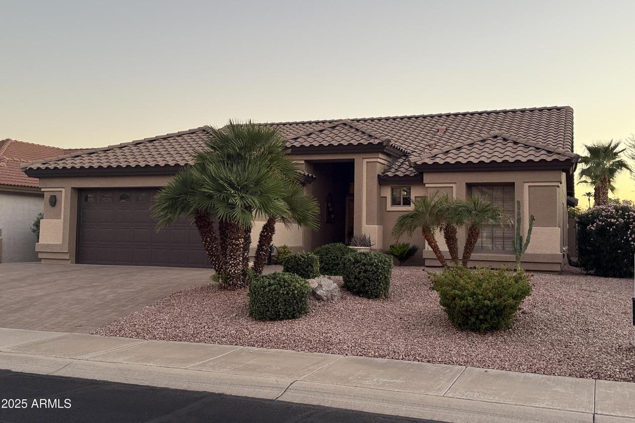 15861 W Earll Dr., Goodyear, AZ 85395