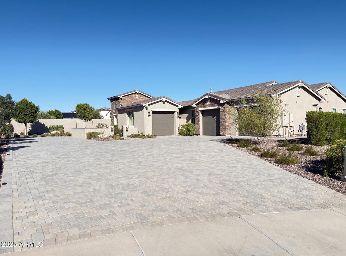 17455 W San Marcos St., Surprise, AZ 85388