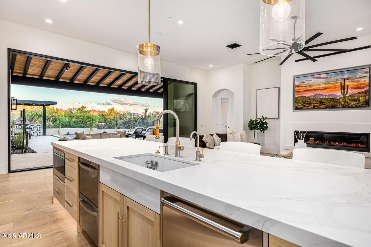 7933 E Baker Dr., Scottsdale, AZ 85266