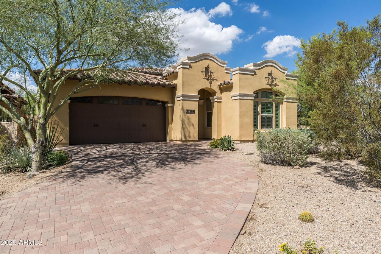 20496 N 98th St., Scottsdale, AZ 85255