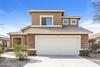 New Homes For Sale This Week That Attend Westpark Elementary School: September 12th to September 18th