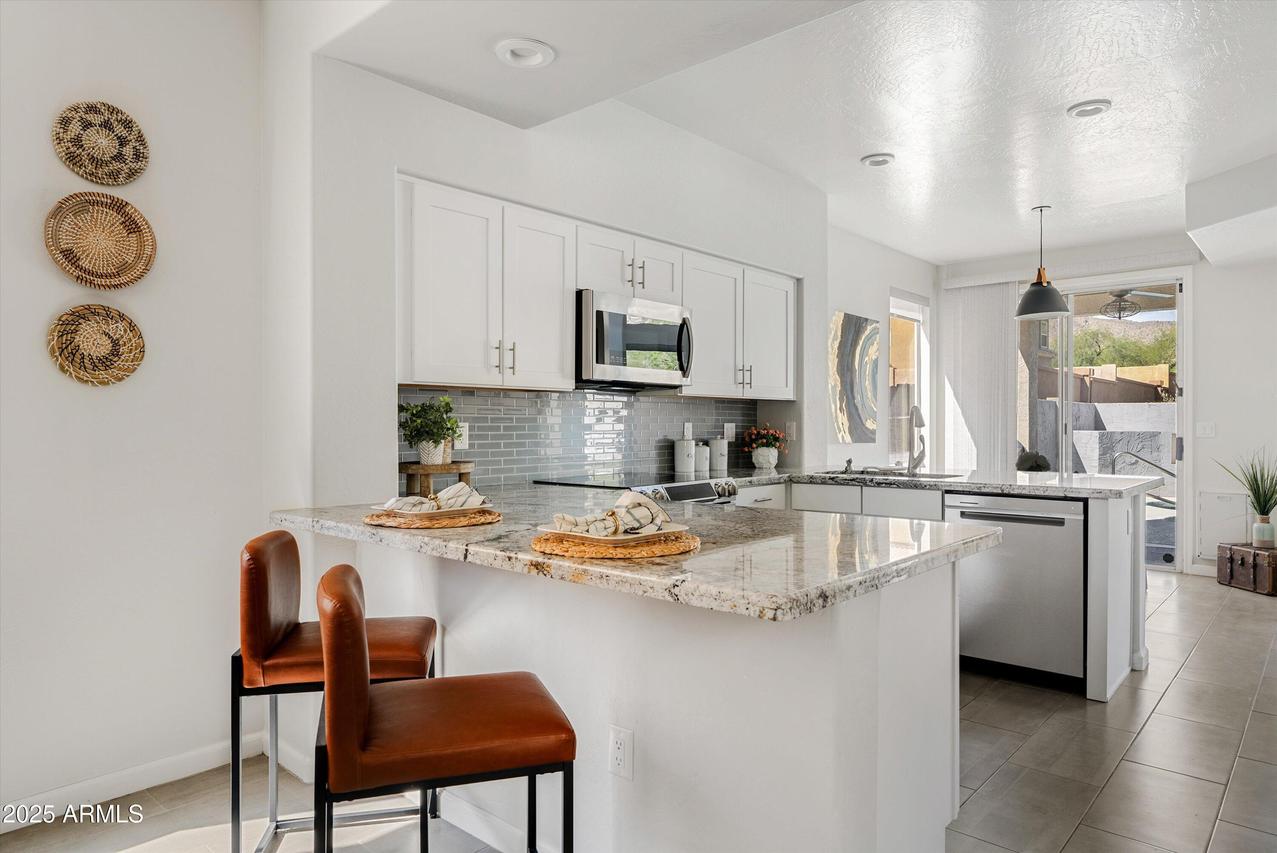1414 E Cathedral Rock Dr., Phoenix, AZ 85048