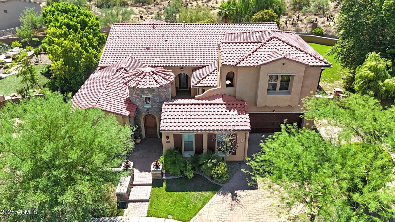 28263 N 67th Dr., Peoria, AZ 85383