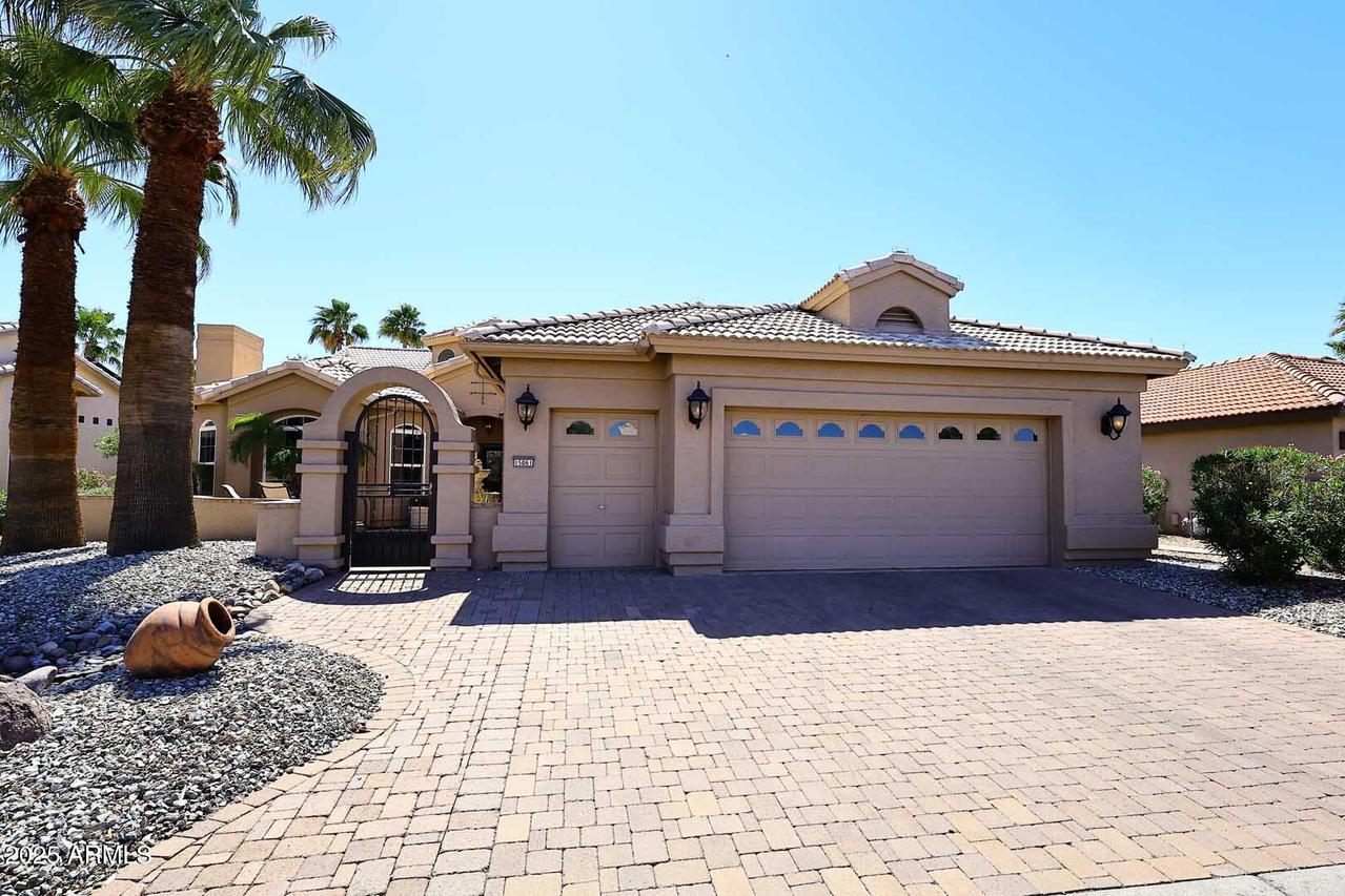 15061 W Pinchot Ave., Goodyear, AZ 85395