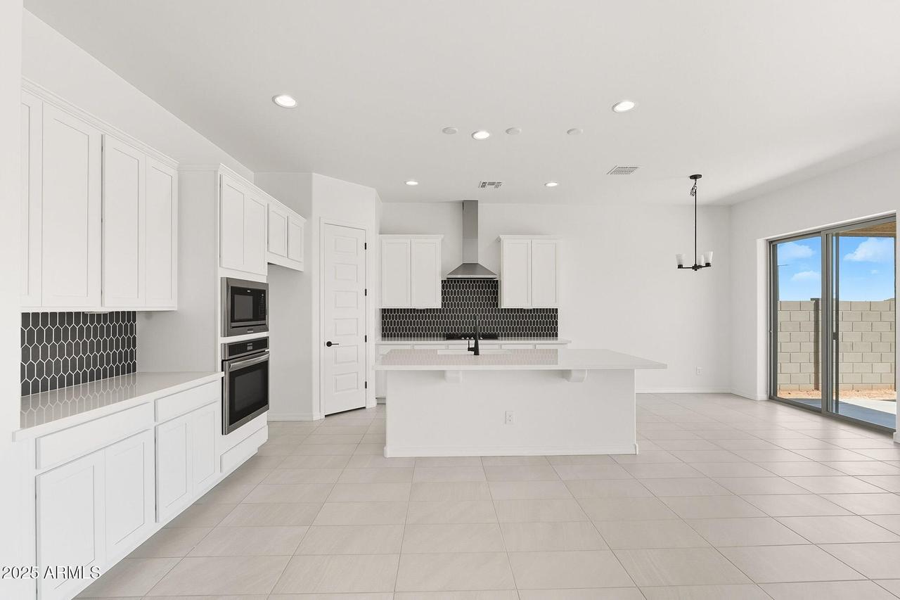20051 W El Nido Ln., Litchfield Park, AZ 85340