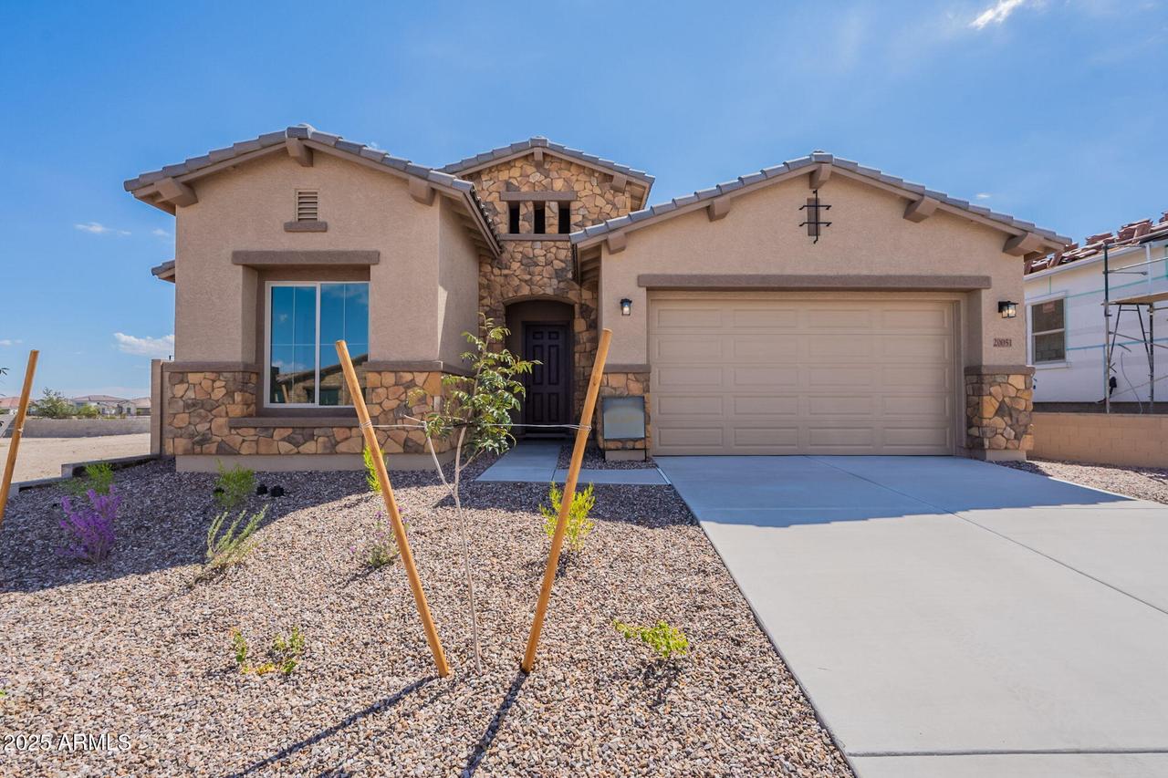 20051 W El Nido Ln., Litchfield Park, AZ 85340