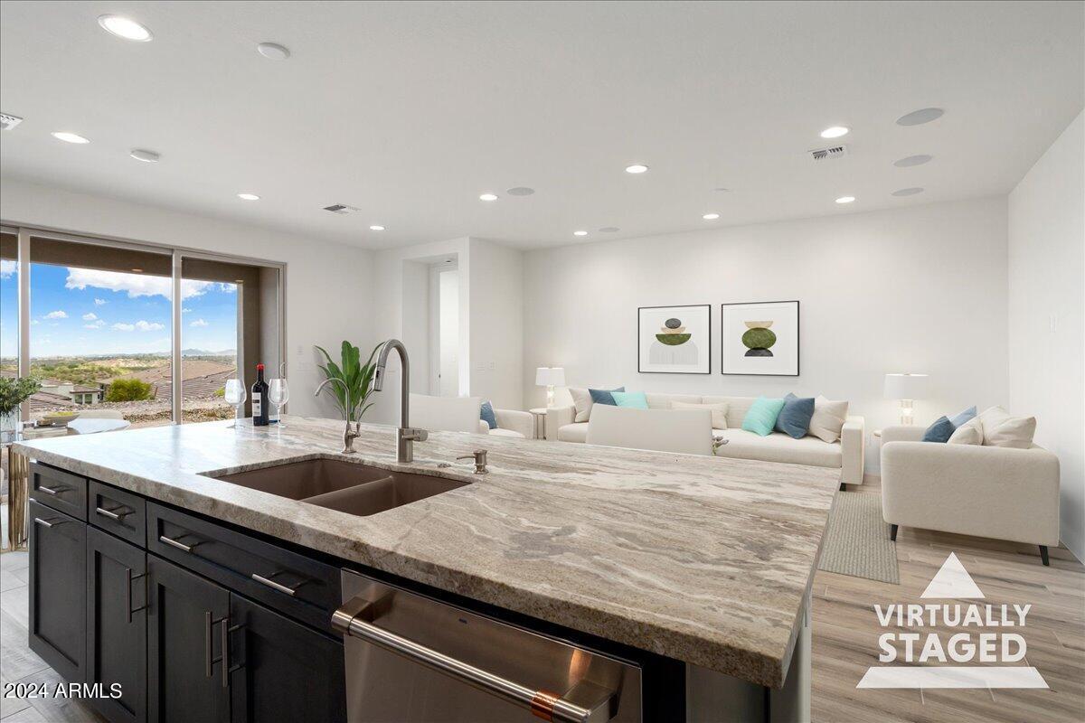 4092 Prairie Schooner Rd., Wickenburg, AZ 85390