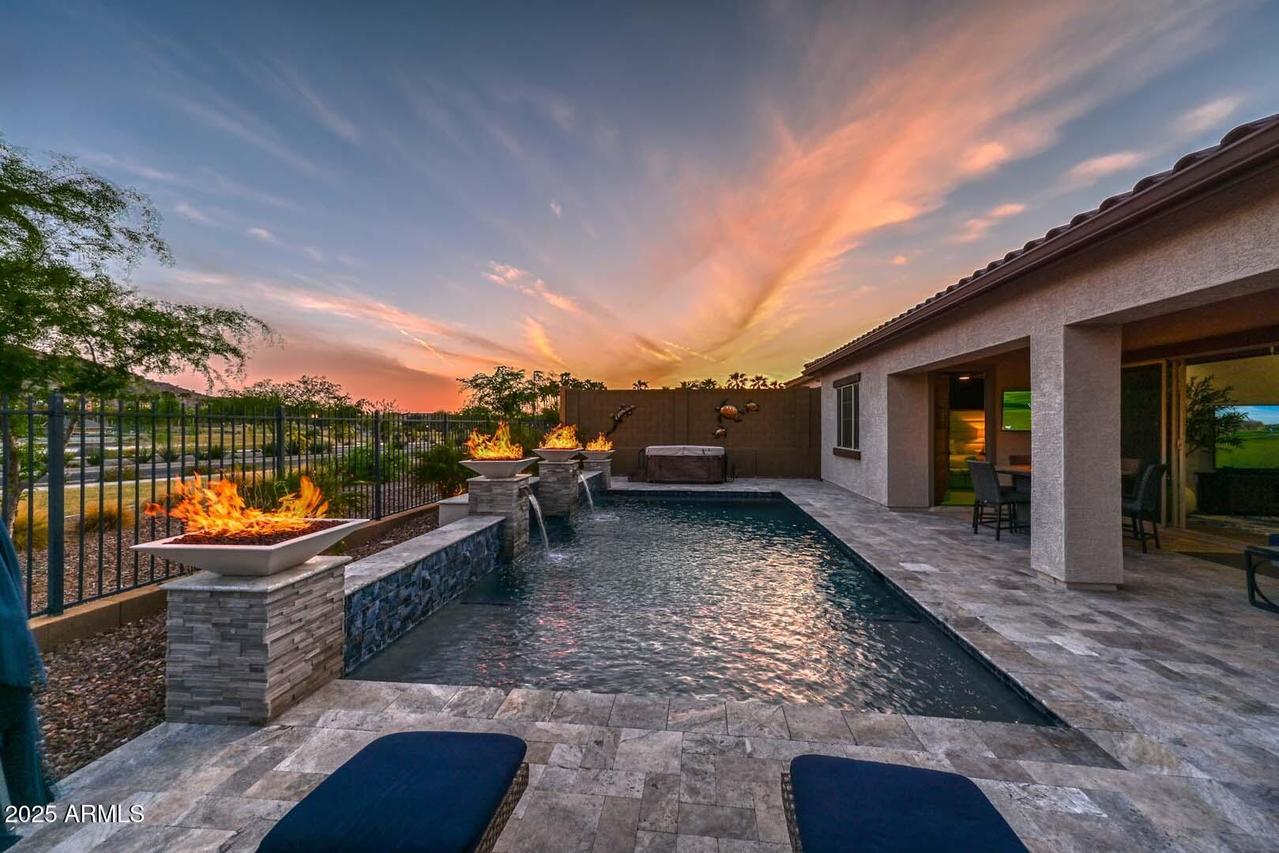 18233 W Hope Dr., Goodyear, AZ 85338