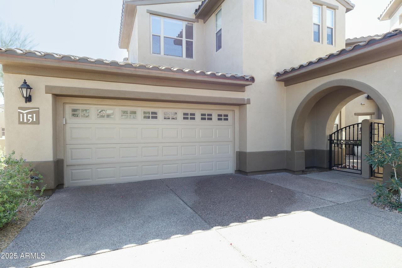 20802 N Grayhawk Dr. #1151, Scottsdale, AZ 85255