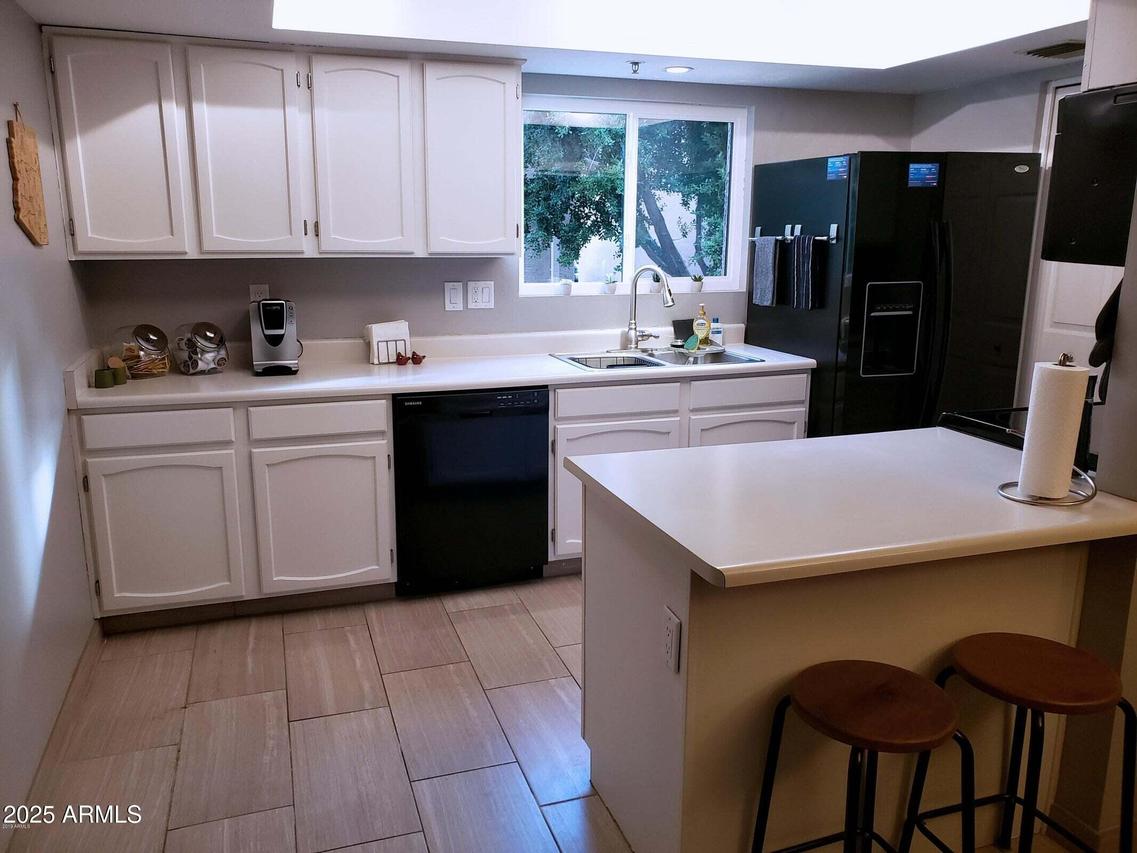 3031 N Civic Center Plz. #230, Scottsdale, AZ 85251