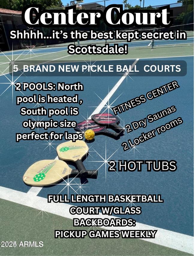 3031 N Civic Center Plz. #230, Scottsdale, AZ 85251