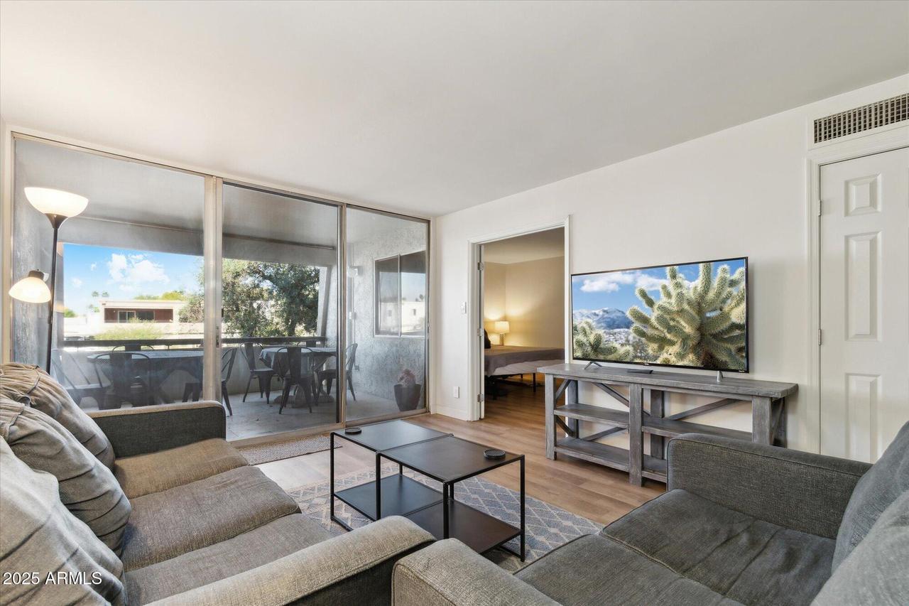 7625 E Camelback Rd. #B226, Scottsdale, AZ 85251