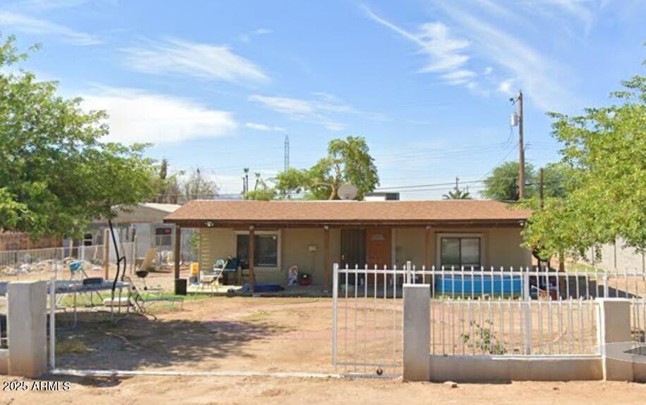 3937 W Lincoln St., Phoenix, AZ 85009