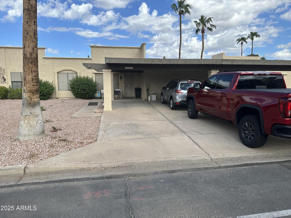 7752 E Coralbell Ave., Mesa, AZ 85208