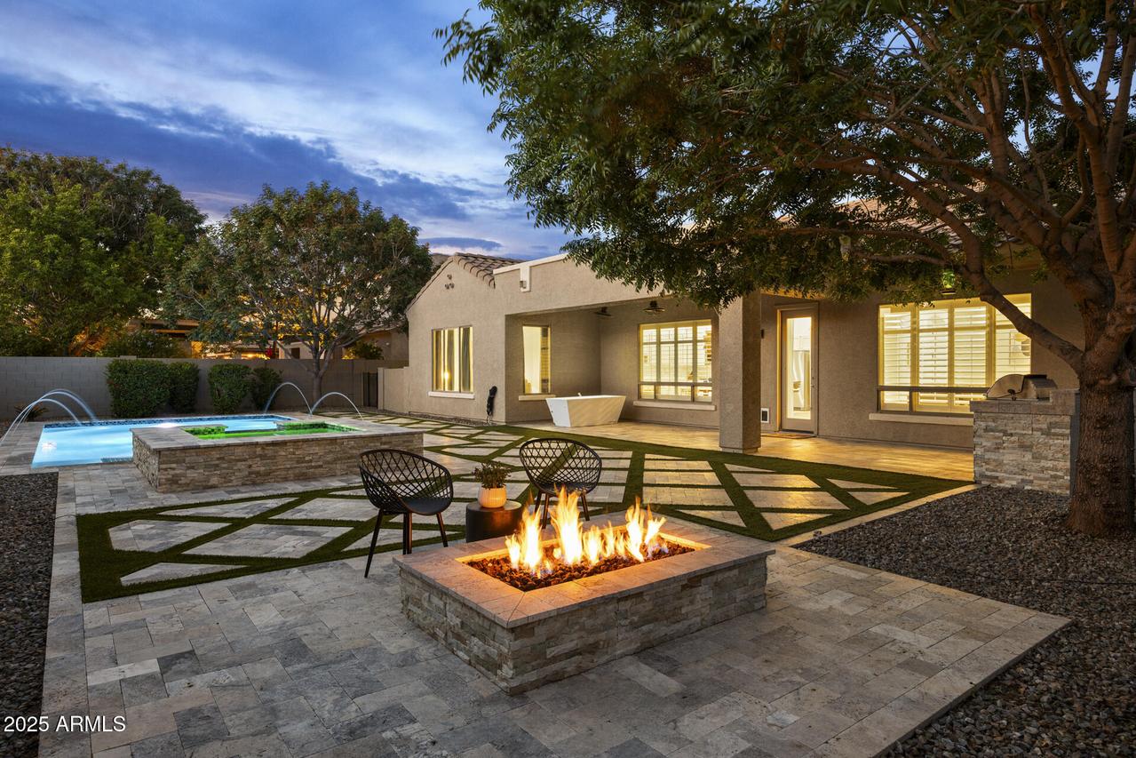 4300 S Marble St., Gilbert, AZ 85297