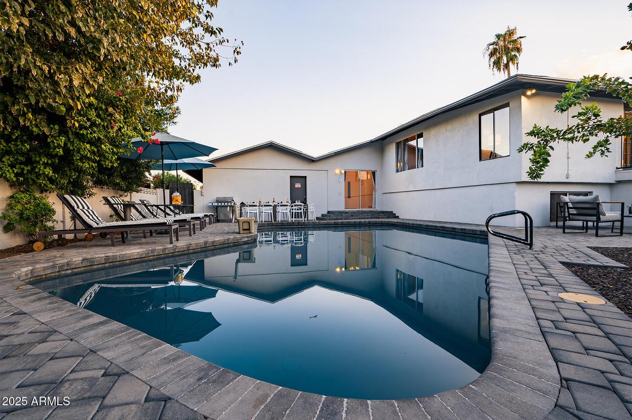 8226 E Jackrabbit Rd., Scottsdale, AZ 85250