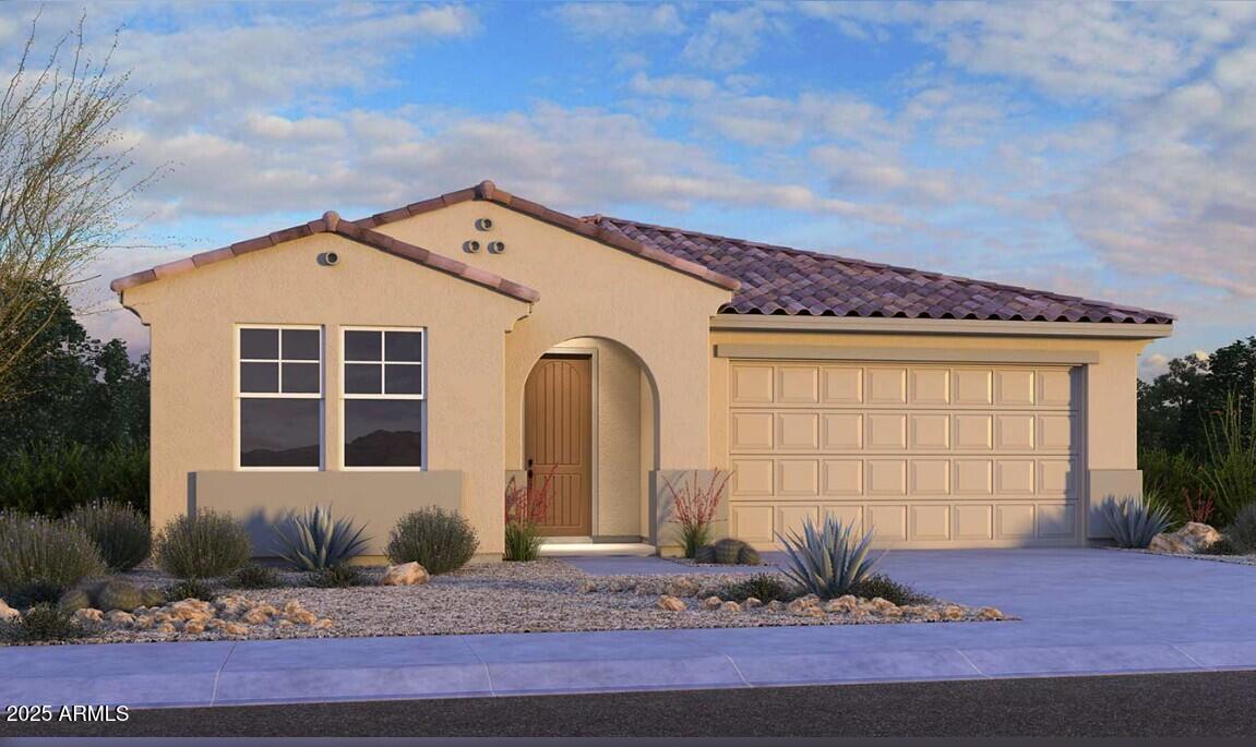 8712 W Colter St., Glendale, AZ 85305