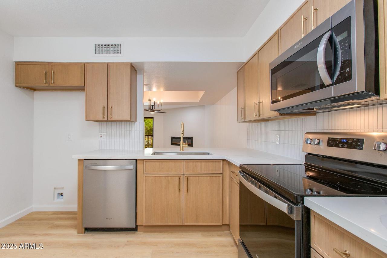 9355 N 91st St. #234, Scottsdale, AZ 85258