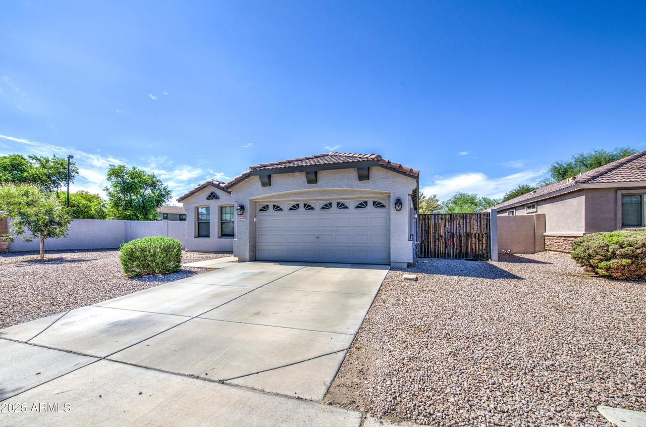 6092 S Bridal Vail Dr., Gilbert, AZ 85298