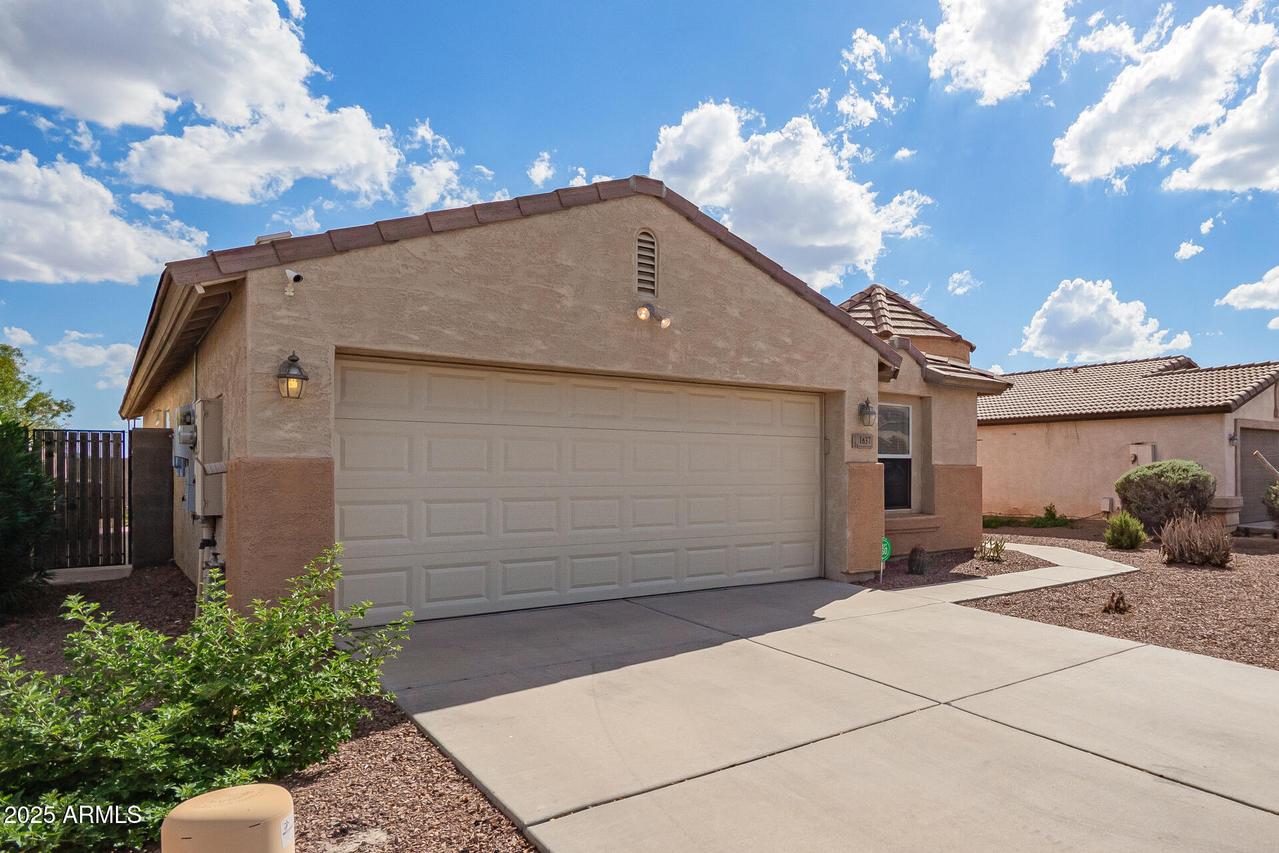 1637 E Ash Ave., Buckeye, AZ 85326