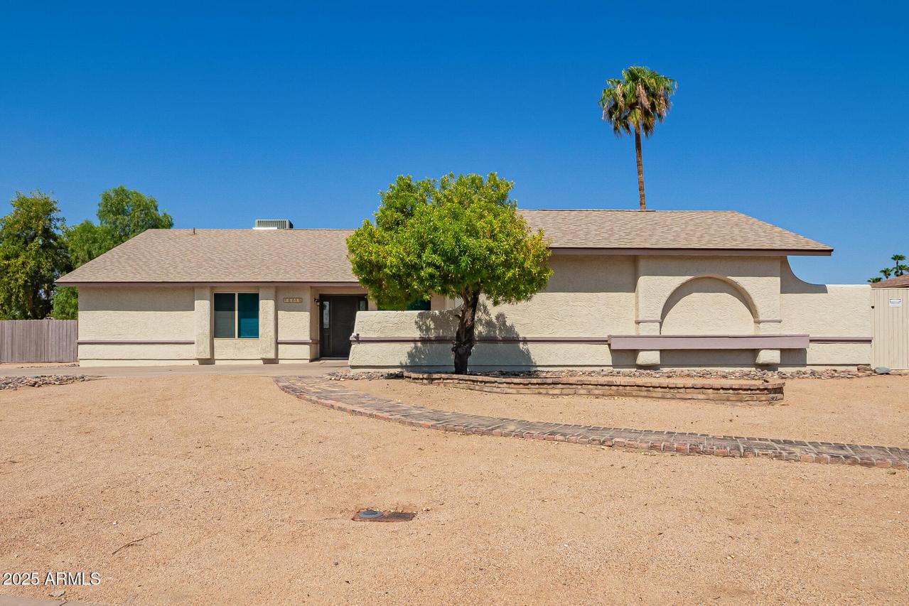 16216 N 33rd Dr., Phoenix, AZ 85053
