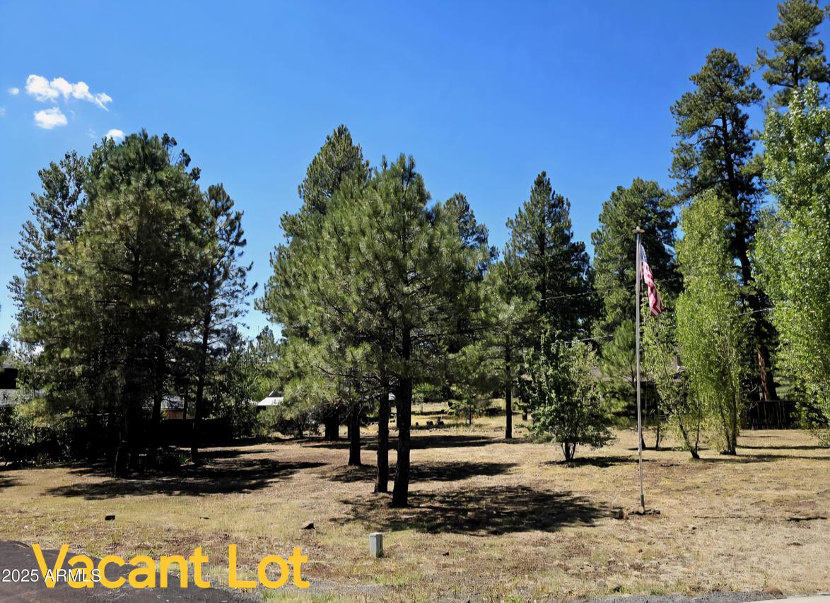 590 E Ox Bow Rd. #32, Munds Park, AZ 86017