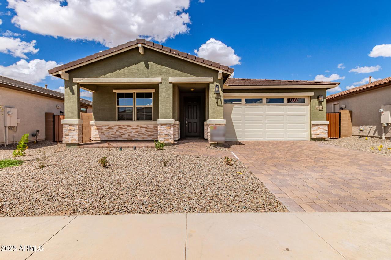40470 W Rio Grande Dr., Maricopa, AZ 85138