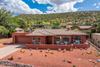 Homes Just Sold in Sedona: October 7th to October 13th