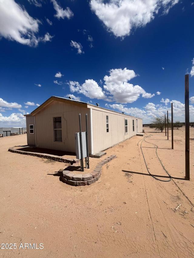20108 N Jillian Way, Maricopa, AZ 85139