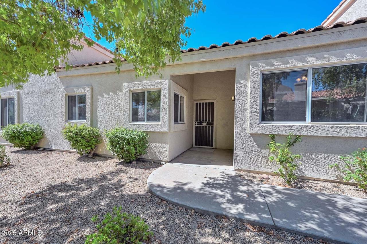 7101 W Beardsley Rd. #1104, Glendale, AZ 85308