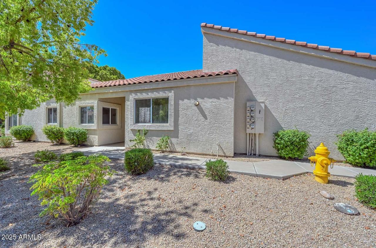 7101 W Beardsley Rd. #1104, Glendale, AZ 85308