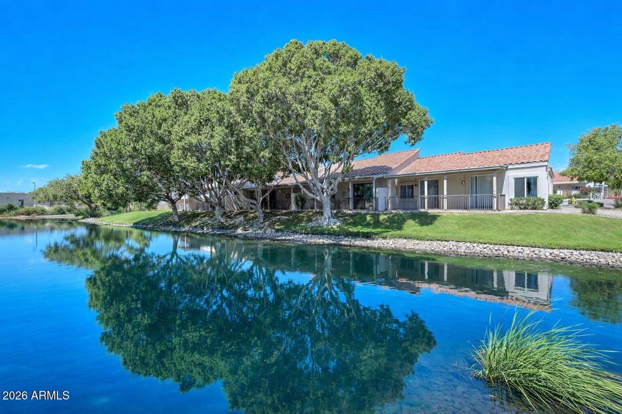 7101 W Beardsley Rd. #1104, Glendale, AZ 85308