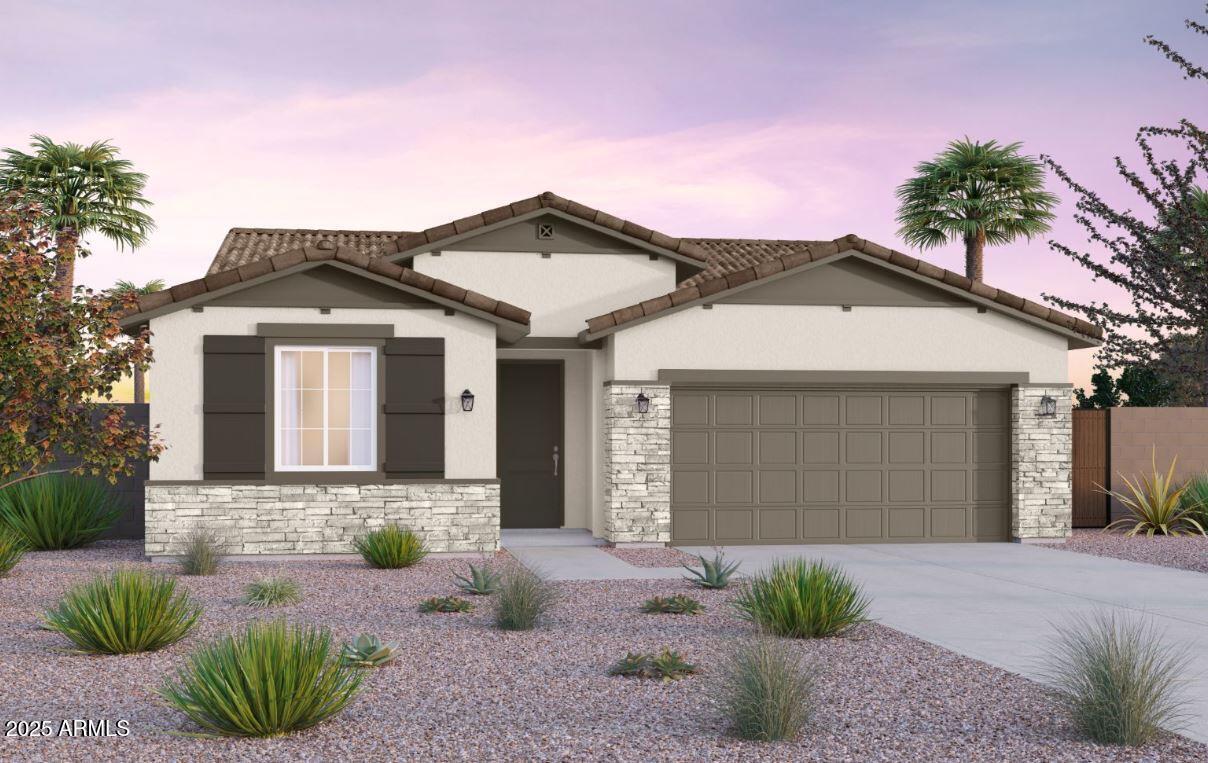 1149 W Fremont Pass, Apache Junction, AZ 85120