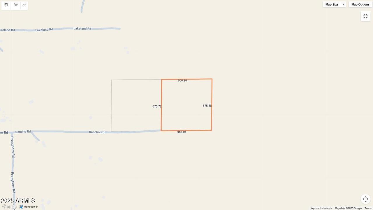 7990 Rancho Rd. #18, Show Low, AZ 85901