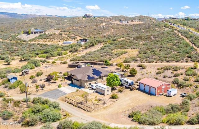 New Homes For Sale This Week in Dewey: September 12th to September 18th