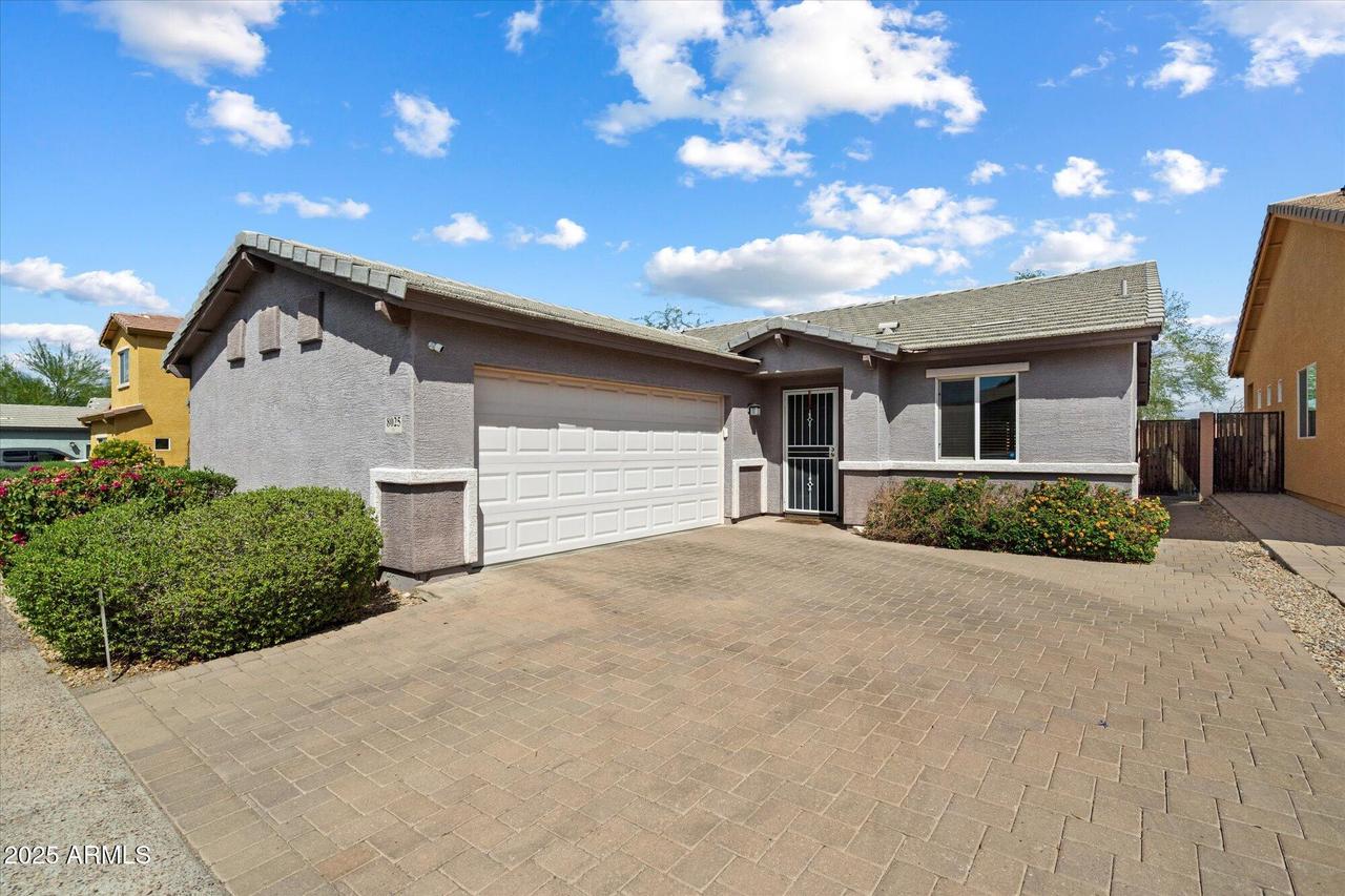 8025 S 5th Ave., Phoenix, AZ 85041