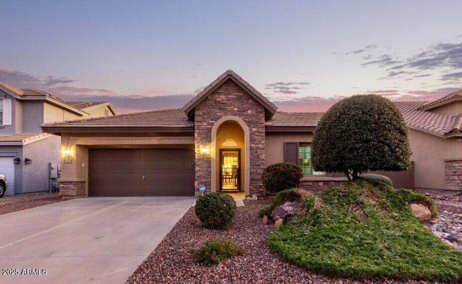 22013 W Hadley St., Buckeye, AZ 85326