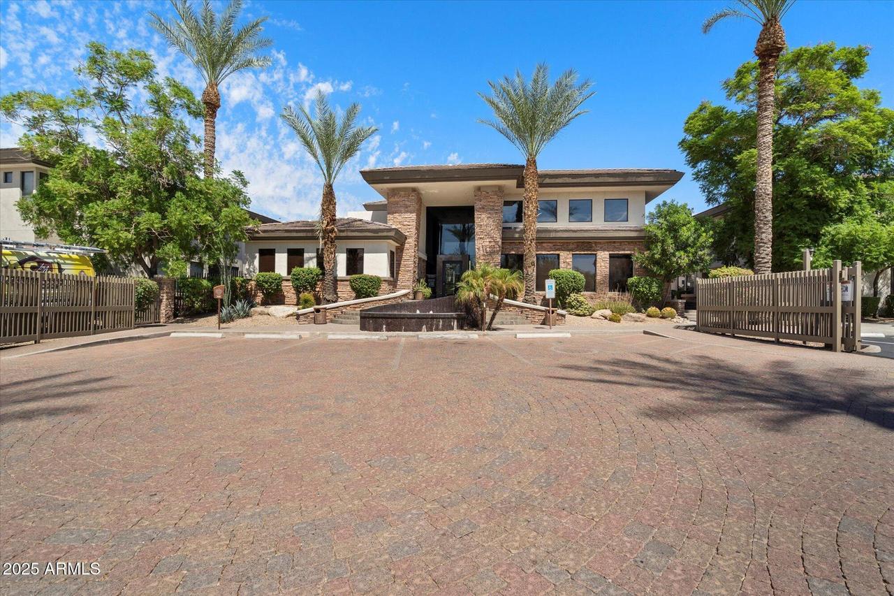 6900 E Princess Dr. #1157, Phoenix, AZ 85054