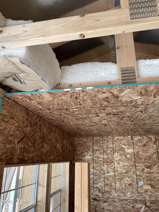 - #-, Buckeye, AZ 85326