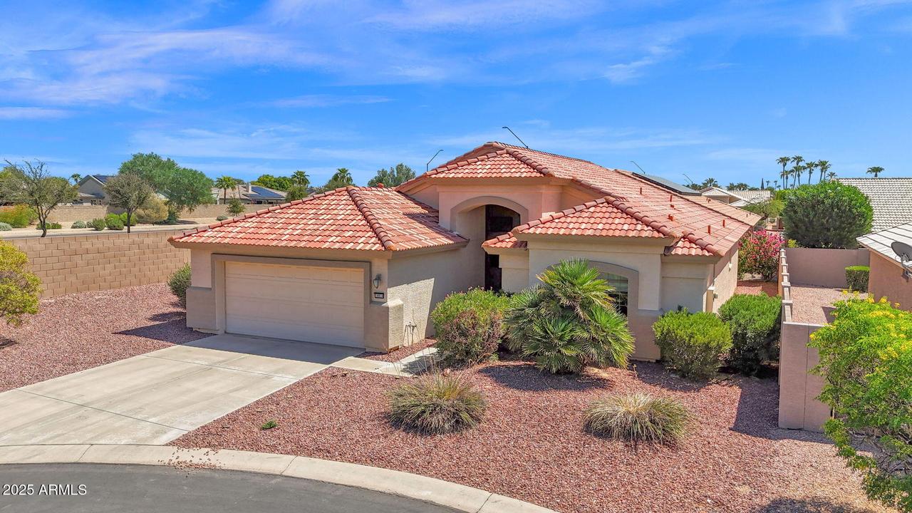 14814 W Piccadilly Rd., Goodyear, AZ 85395