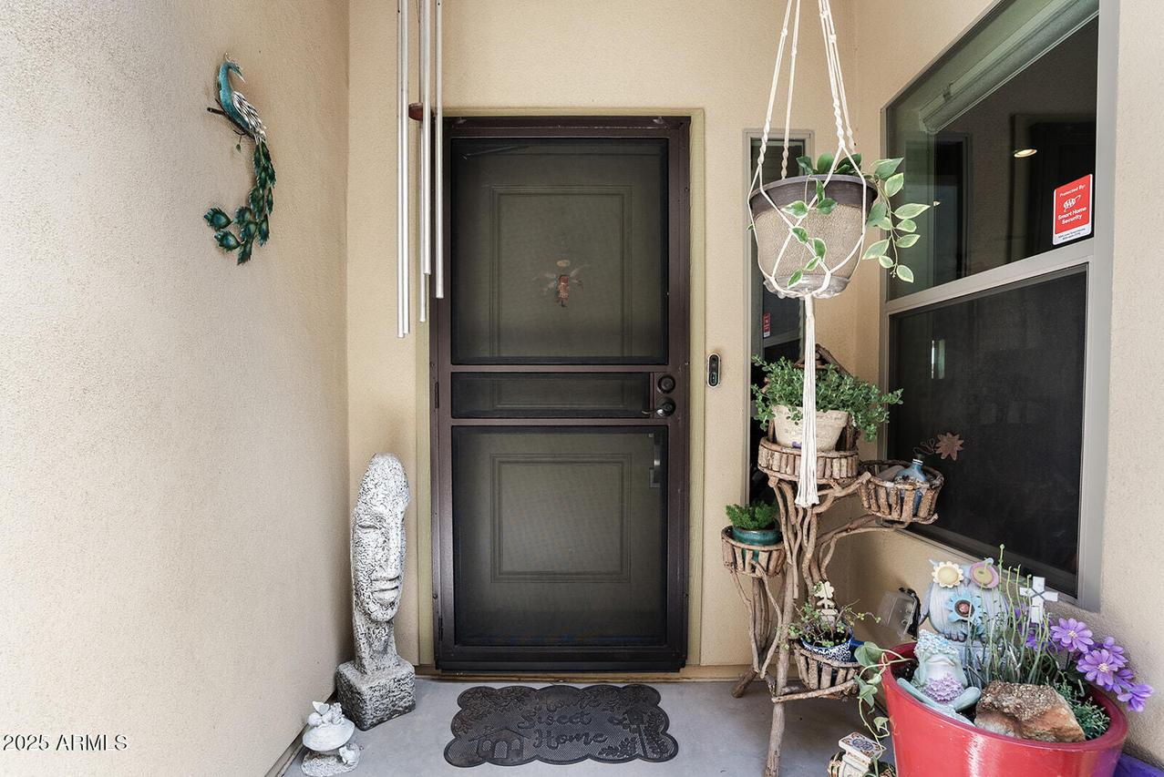 3113 E Danbury Rd. #26, Phoenix, AZ 85032