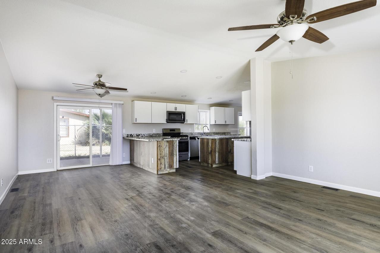 11427 W Stagecoach Rd., Arizona City, AZ 85123