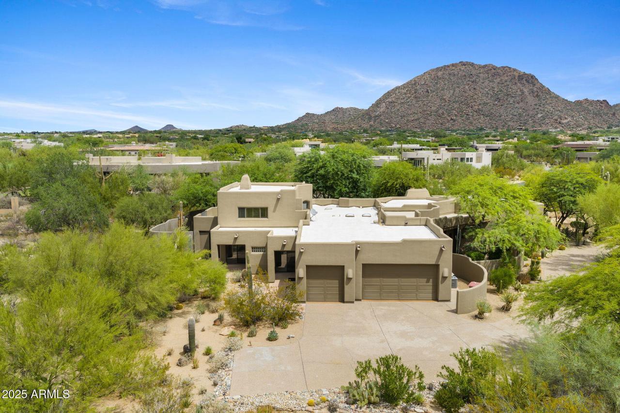 10040 E Happy Valley Rd. #365, Scottsdale, AZ 85255