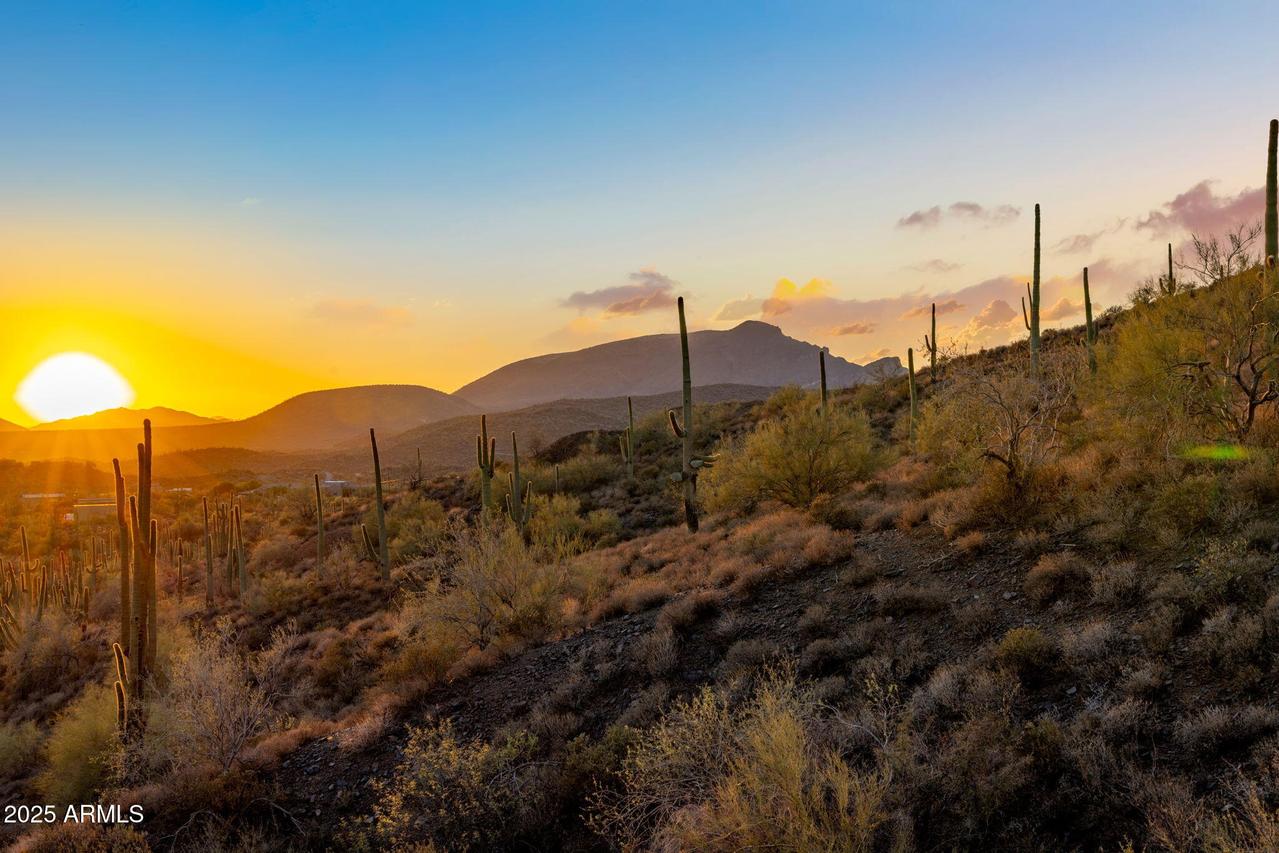 42000 N Fleming Springs Rd. #P, Cave Creek, AZ 85331