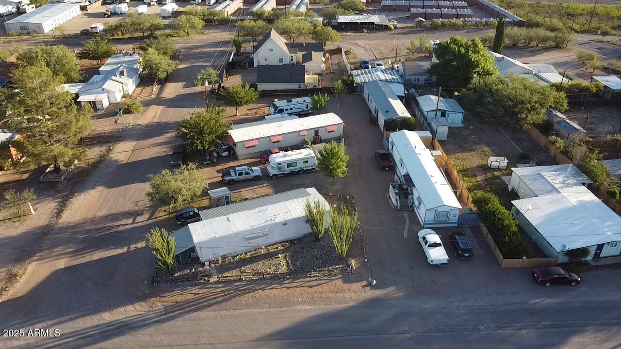 128 S 12th St., Tombstone, AZ 85638