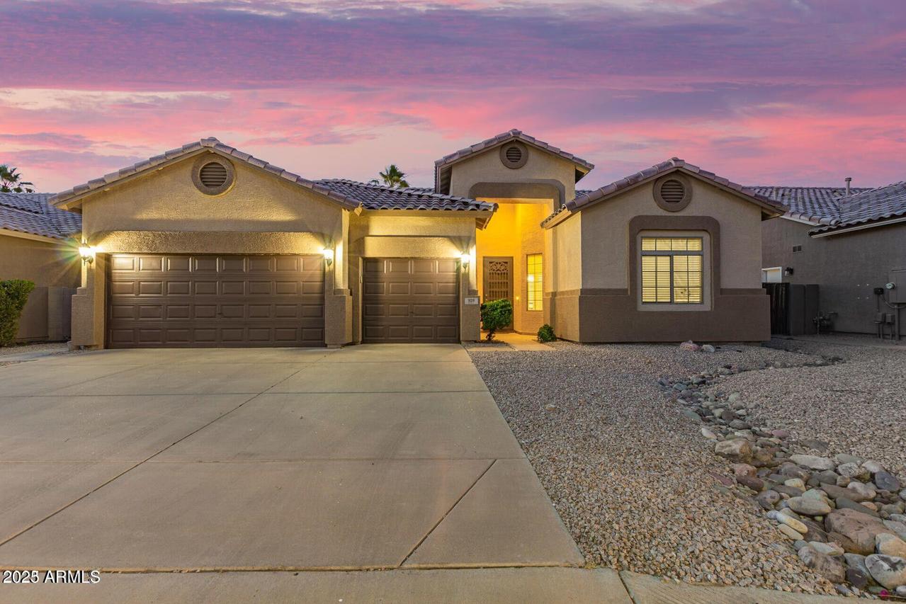 928 W Juniper Ave., Gilbert, AZ 85233