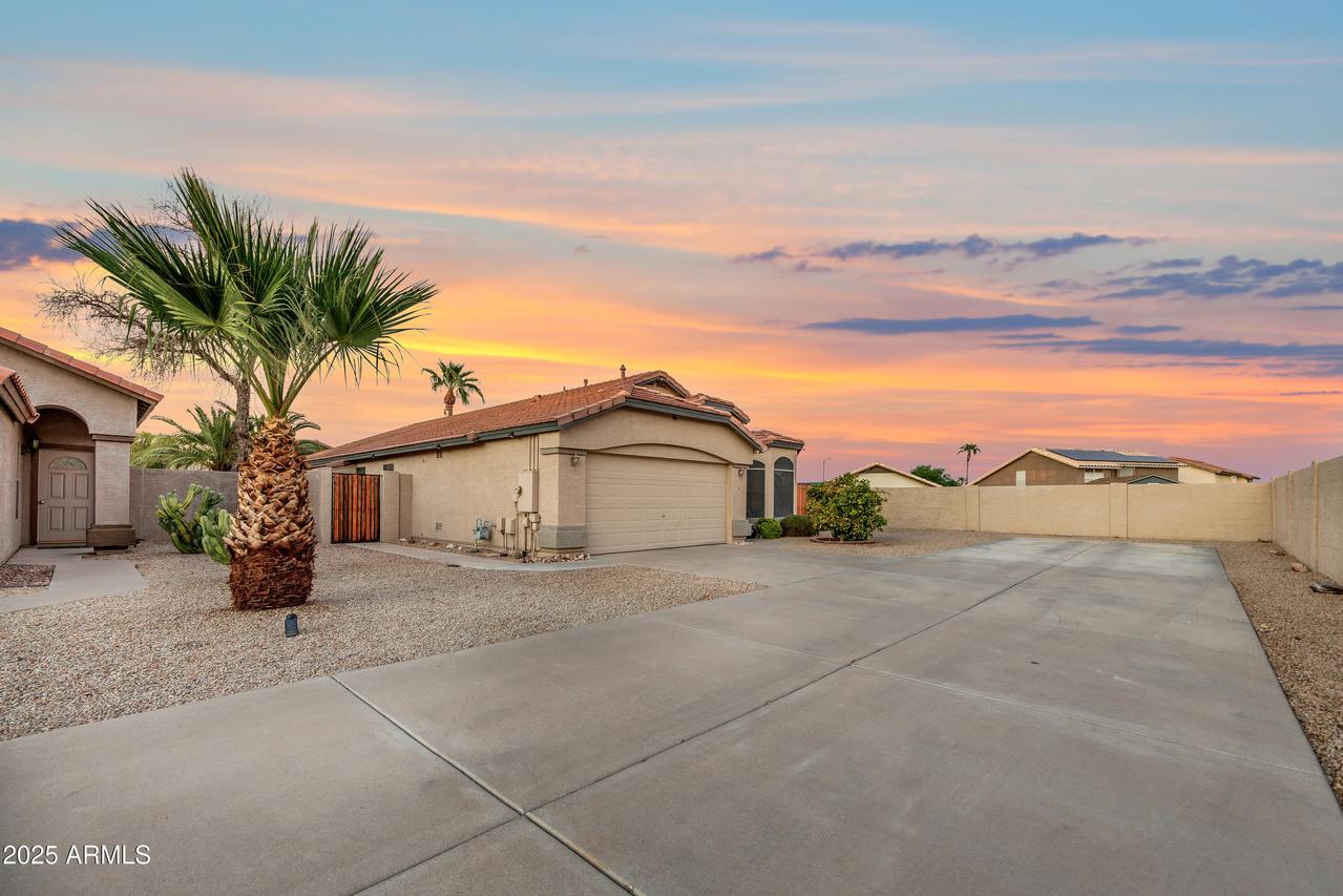 1825 N 128th Ave., Avondale, AZ 85392