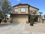 New Homes For Sale This Week That Attend Dos Rios Elementary: September 12th to September 18th